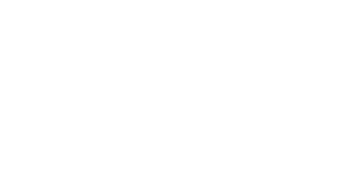 yumorra