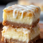 Vanilla Bars: Sweet Treats for Everyone First Image