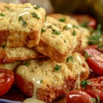 Cheese Dreams First Image