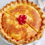 Gingerbread Blossoms First Image