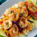 129 Healthy Dinners You’ll Crave (Ready in 30 Minutes or Less) First Image