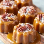 Louisiana Praline Recipe: Rich And Creamy Pralines! First Image