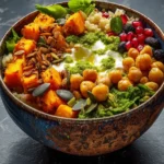 Anti-Inflammatory Glow Bowl First Image