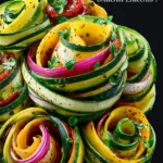35 Easy Summer Zucchini Recipes You’ll Love First Image
