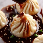 Dumpling Sauce First Image