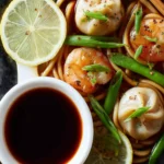 Ponzu Sauce First Image