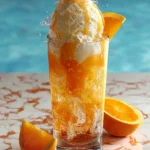 Creamsicle Dirty Soda First Image