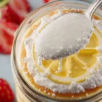 Vegan Buttermilk First Image