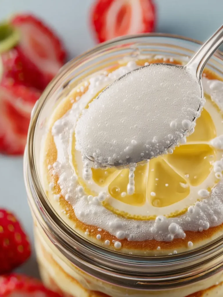 Vegan Buttermilk First Image